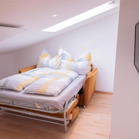"Haus Am Illufer" Ihr Smart-Alpin-Home In بلدنز المظهر الخارجي الصورة